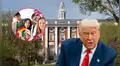 Estudiar en Harvard costará más de US$86.000 al año tras fallo del gobierno de Trump para estudiantes extranjeros
