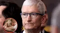 Tim Cook pide a Texas reconsiderar ley de seguridad infantil que afecta a la privacidad de los usuarios