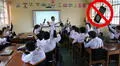 Minedu regula uso de celulares en colegios: qué implica esta medida y cuándo entraría en vigencia