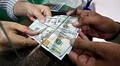 ¿Cuánto cuesta enviar US$1.000 de Estados Unidos a Ecuador con el nuevo impuesto a las remesas?
