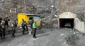Policía recupera mina Nuevo Horizonte tomada por delincuentes tras intervenir en La Rinconada