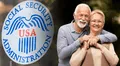 Confirmado: SSA anuncia requisitos actualizados para cobrar pagos mensuales del Seguro Social en 2025