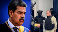 Régimen de Maduro secuestra a Juan Pablo Guanipa, aliado de María Corina Machado, y lo acusa de liderar grupo terrorista