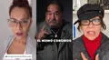 Mónica Sánchez, Ramón García, Tatiana Astengo y más artistas alzan su voz contra la modificación de la Ley del Artista: ¿Qué derechos perderían?