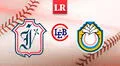 Industriales vs Ciego de Águilas: horario y canal del Juego 3 de Semifinal Liga Elite de Béisbol Cubano desde EEUU