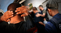 Redadas de ICE focalizadas en EEUU: agentes migratorios detienen a inmigrantes indocumentados en estos estados