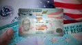 Muy buenas noticias para inmigrantes en EEUU: podrán obtener la Green Card si familiares directos cumplieron este requisito de USCIS