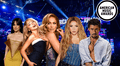 American Music Awards 2025: todo sobre el regreso de los premios con actuaciones, nominados y fecha confirmada