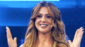 ¿Quién es Ducelia Echevarría? De reina de belleza a exchica reality y próxima invitada de 'El valor de la verdad'