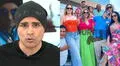 Óscar Gayoso entristece a sus fans al anunciar su salida de ‘Humor recargado’ y explica el motivo: “El programa tomó otro rumbo”