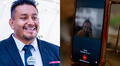 Redadas de ICE en Florida: arrestan a pastor latino que vive en EEUU hace 20 años tras asistir a su cita migratoria
