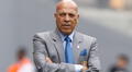 Roberto Mosquera y su opinión sobre Sporting Cristal tras dura derrota ante Universitario: "Creo que algo esta sucediendo al interior"