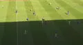 [L1 MAX EN VIVO] Alianza Universidad vs Melgar por la Liga 1 2025: el Dominó pierde 1-0 en Huánuco
