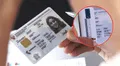 ¿Olvidaste el PIN de tu DNI electrónico?: así puedes recuperarlo gratis y usar tu firma digital sin problemas, según Reniec