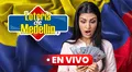 Resultados Lotería de Medellín HOY EN VIVO: números del premio mayor de este viernes 23 de mayo y transmisión del sorteo 4784