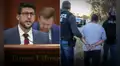 Fiscal de Florida es acusado de desacato por ordenar arrestos de inmigrantes pese a suspensión de juez: "Simplemente no es aceptable"