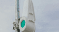 Google lanza su propia red satelital para desafiar a Starlink: ¿Cómo funcionará su nuevo internet?