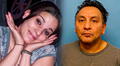 Hallan cuerpo de mujer en basurero tras 51 días desaparecida en Illinois: acusado niega cargos y familia exige justicia con ley