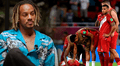 André Carrillo revive polémico episodio del 'avión parrandero' en Qatar 2022: "Pretextos para tirar mie***"
