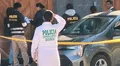 Detienen a presuntas peperas cuando fugaban con pertenencias de sus víctimas en Arequipa
