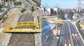 El megaproyecto que unirá dos distritos y modernizará históricas avenidas de Lima Norte: supera los S/8 millones