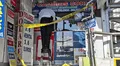 Roban S/100 mil y US$20 mil de casa de cambio en Arequipa: delincuentes engañan a trabajadora con falsa compra de peluche valorizado en 20 soles