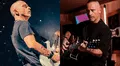 Ídolo italiano Eros Ramazzotti regresa a Lima con su gira mundial ‘Una Historia Importante World Tour’: entradas, fecha y lugar
