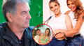 Hermana de Cassandra Sánchez y la vez que enfrentó a Jessica Newton por relación con su padre: "De señora no tiene nada"