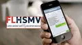 Florida alerta sobre nueva modalidad de estafa: delincuentes se hacen pasar por FLHSMV para robar su identidad y dinero