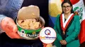 Congresista Ugarte pide sanción para involucrados en caso de corrupción de Qali Warma