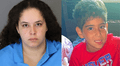Mujer en EEUU asesina a su hijo de 6 años tras una brutal golpiza: se grabó más de 100 horas maltratándolo