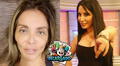 Lucy Bacigalupo expone conflicto con Paola Ruiz tras su salida de ‘Humor recargado’: “El respeto no es negociable”