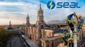 Corte de luz en Arequipa: revisa zonas y horarios afectados del 24 al 25 de mayo, según Seal