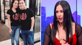Edwin Guerrero confiesa encuentro con tiktoker Alina Loja y aclara qué relación tuvieron: “Todo fue en privado”