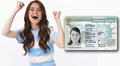 Green Card en Estados Unidos: beneficios y cómo solicitar la residencia permanente en línea