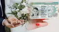 Nueva medida de USCIS cambió oficialmente la manera de pedir la Green Card por matrimonio en 2025