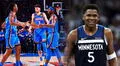¿Dónde ver Thunder vs Timberwolves EN VIVO por la NBA 2025? Horario y canal del Game 3 por las Finales del Oeste