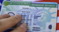 Tarjeta Verde: si un familiar tuyo cumple con estos requisitos, eres elegible para la Green Card