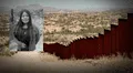 Muere inmigrante embarazada de Guatemala en el desierto de Sonora tras ser abandonada por un coyote: grabó audio de despedida