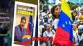 Bono 1x10 del Buen Gobierno vía Sistema Patria: qué se sabe del pago por el tercer aniversario de programa social en Venezuela