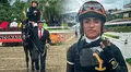 Resultados del 5y6 La Rinconada HOY, 24 de mayo: ganadores y órdenes de llegada de las 6 carreras válidas en Caracas, Venezuela