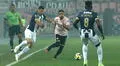 [GOLPERU EN VIVO] VER Alianza Lima vs Sport Boys por internet EN DIRECTO: inició el partido en el estadio Nacional