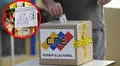 Elecciones Venezuela 2025: horario de la ley seca en mayo y multas por no cumplirla