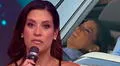 María Pía Copello alarma al descompensarse y expone su delicado estado de salud: "Llevo mes y medio enferma"