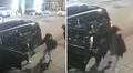 Chofer de Uber muere tras recibir disparo de delincuentes que atentaron contra su pasajero en EEUU