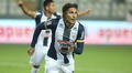 Con gol de Paolo Guerrero, Alianza Lima venció a Sport Boys y es uno de los líderes de la Liga 1 2025