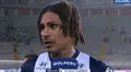 Paolo Guerrero se rinde ante el potrillo Piero Cari por su primera asistencia en Alianza Lima: "Tiene mucho futuro"