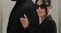 Juicio de Kim Kardashian en París: Declaran culpables a ochos de los diez acusados de robo