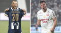 Alianza Lima y Universitario lideran la tabla: ¿qué club tiene el fixture más 'accesible' en lo que resta del Torneo Apertura?