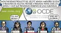 Carlincatura del sábado 24 de mayo de 2025